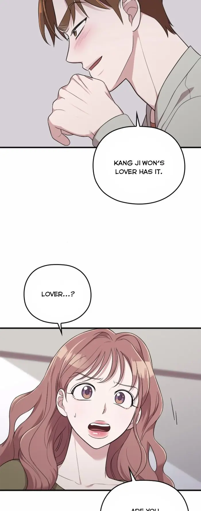 Marry My Husband Chapter 34 image 35_optimized